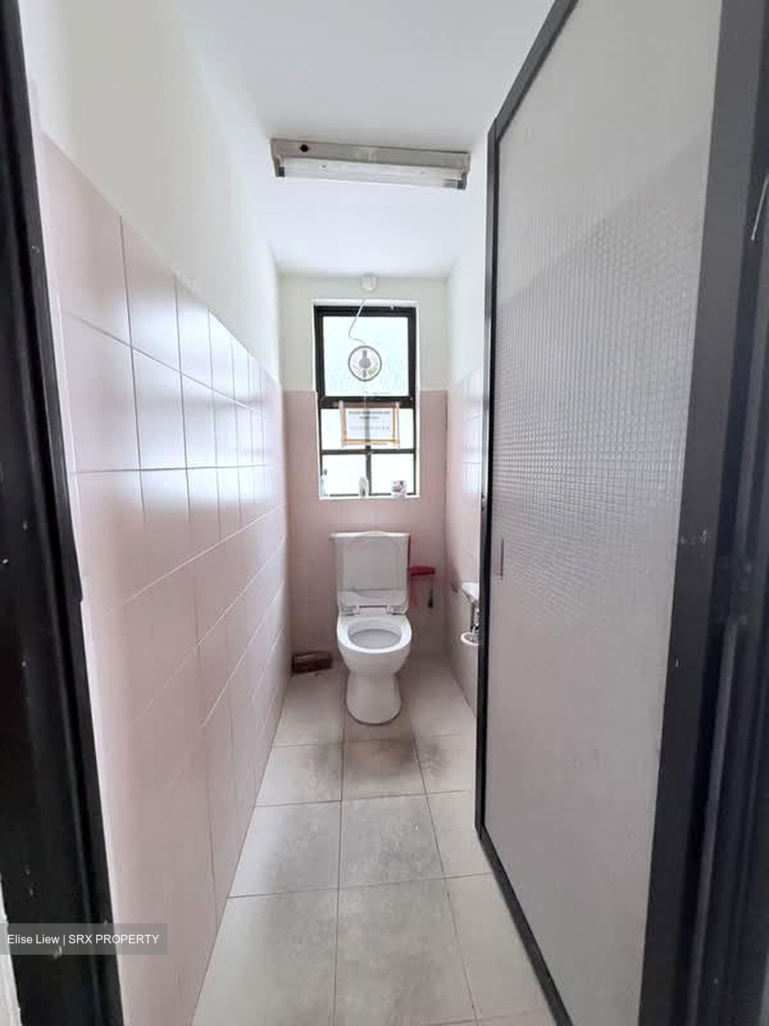 Joo Chiat Road (D15), Shop House #584126861